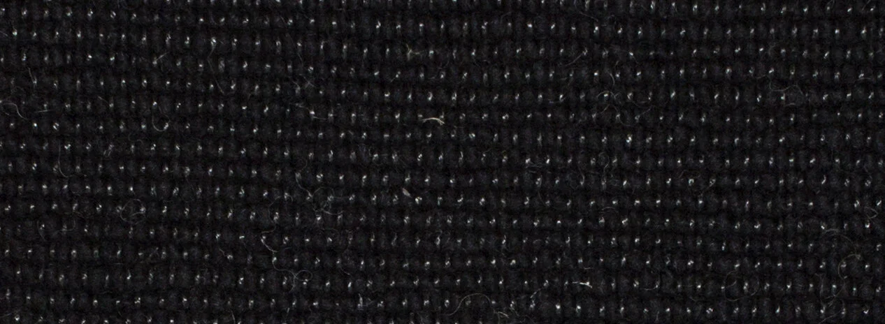 1008