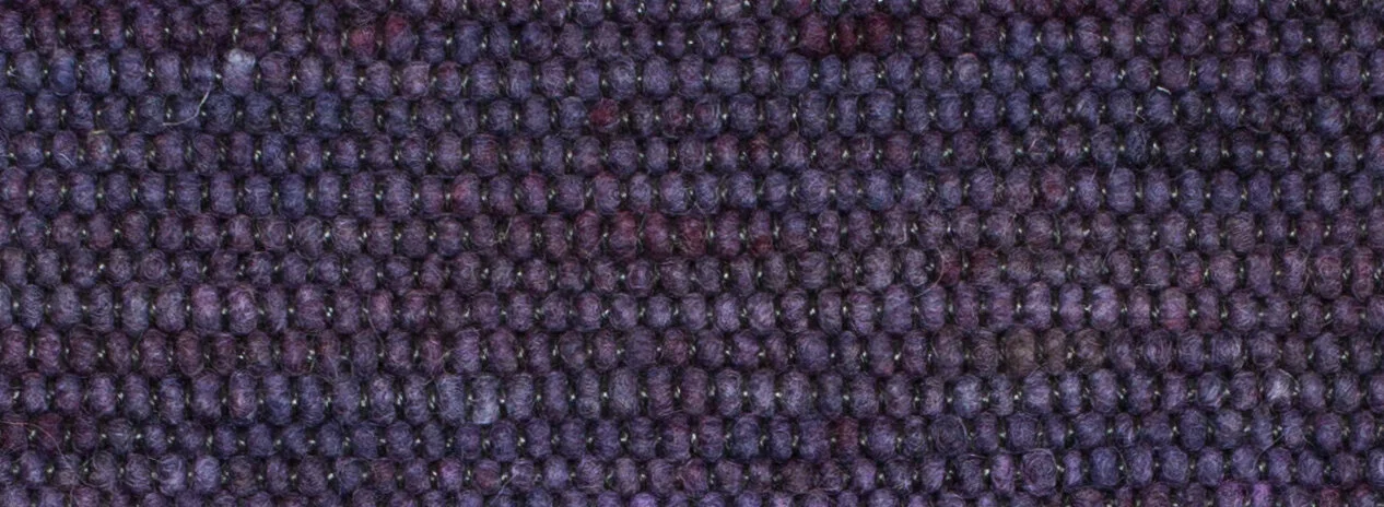 1099