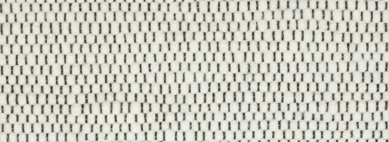 1100