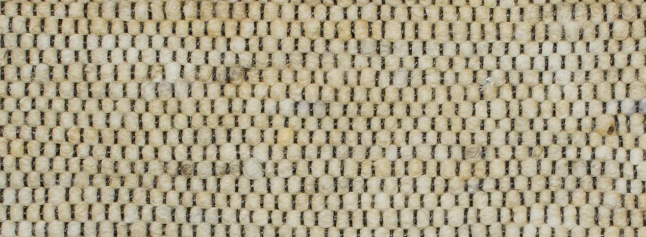 1124