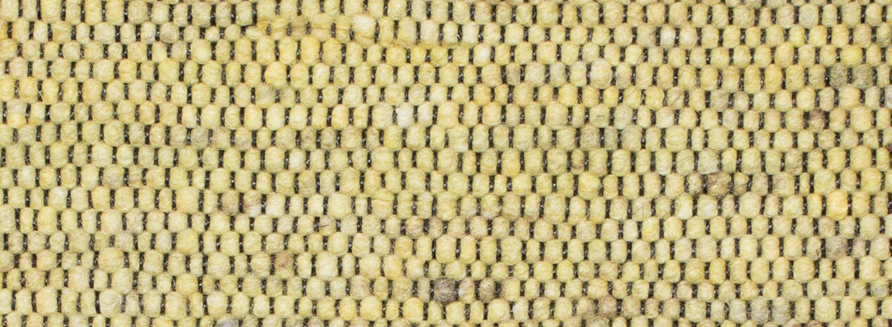 1127