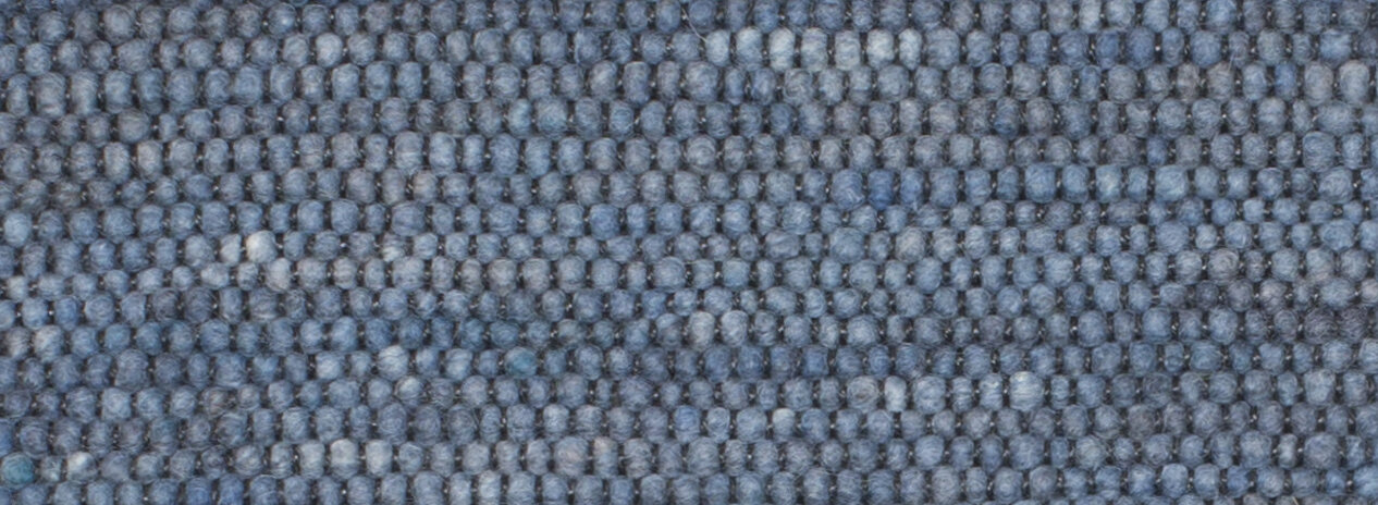 1153