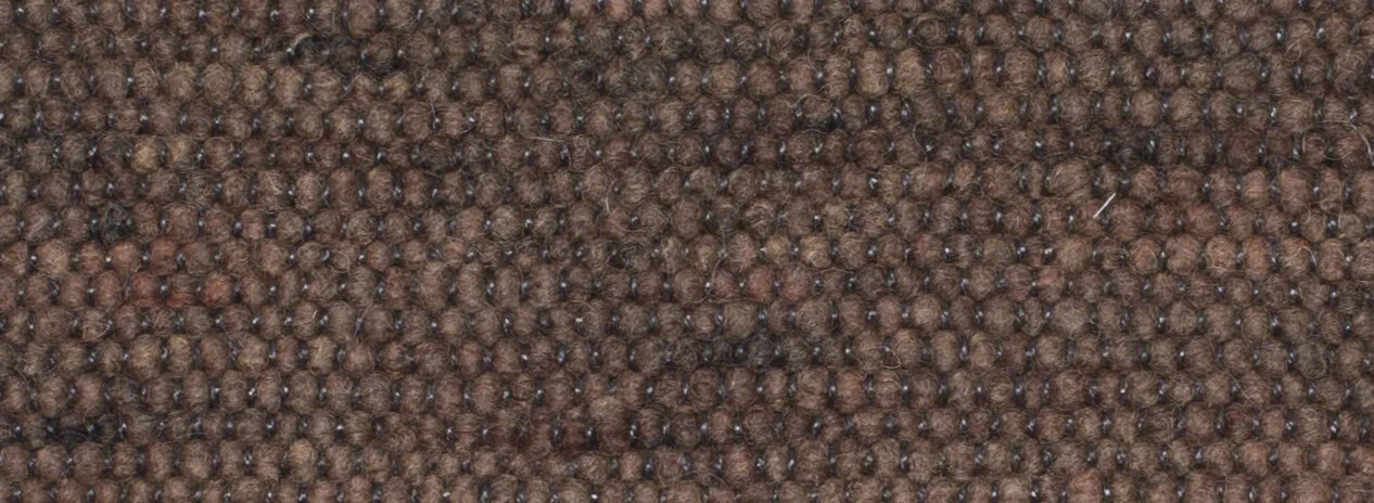 1168