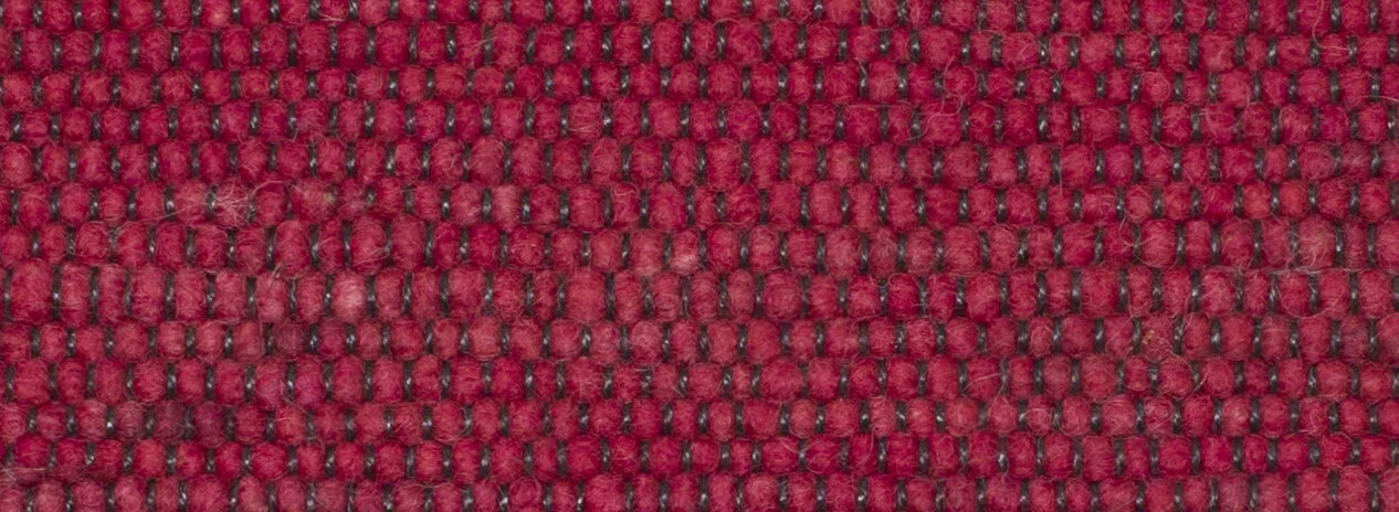 1319