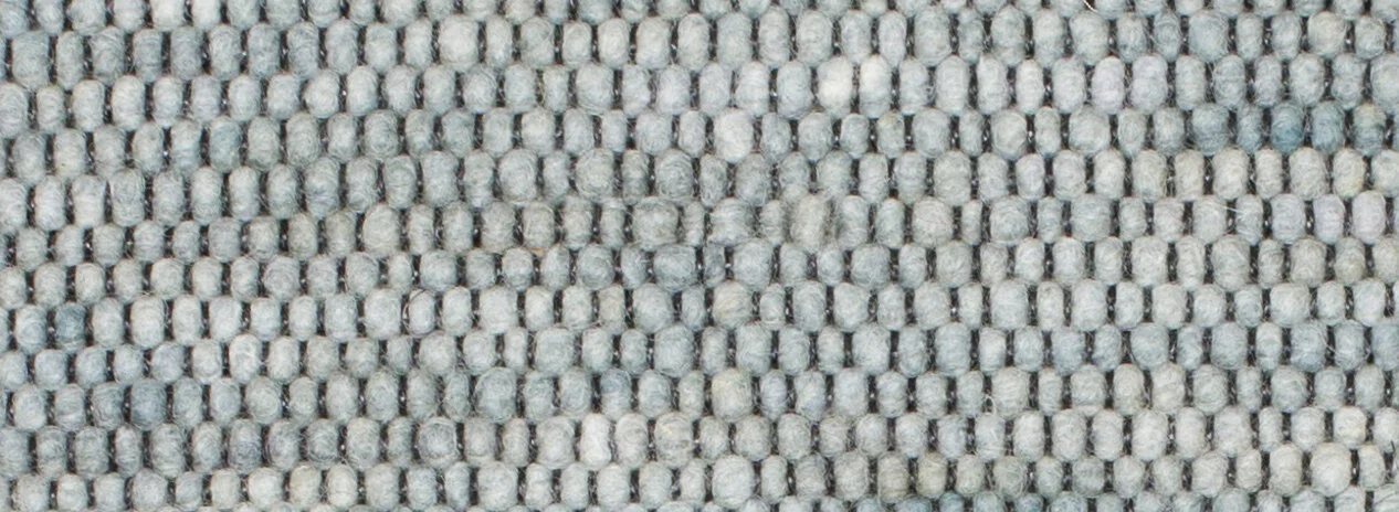 1343