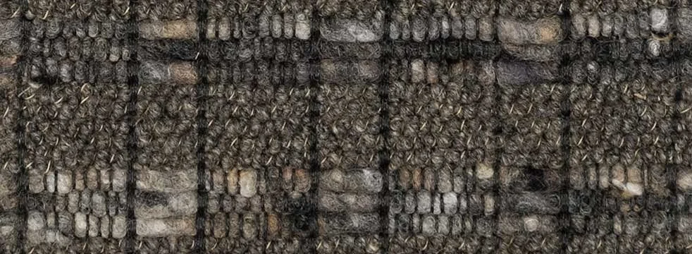 1038