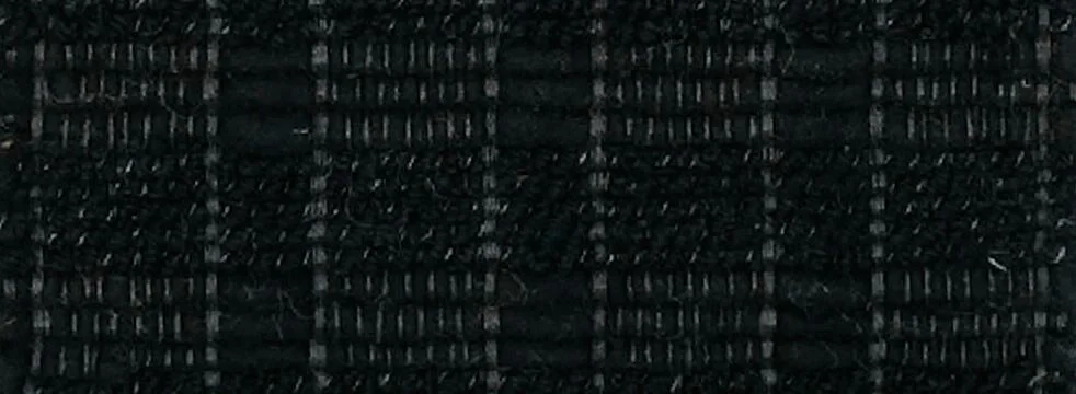 1008