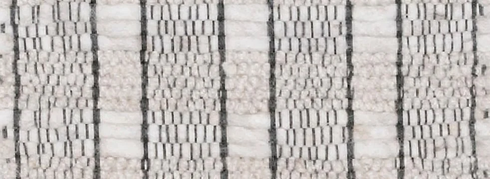 1102