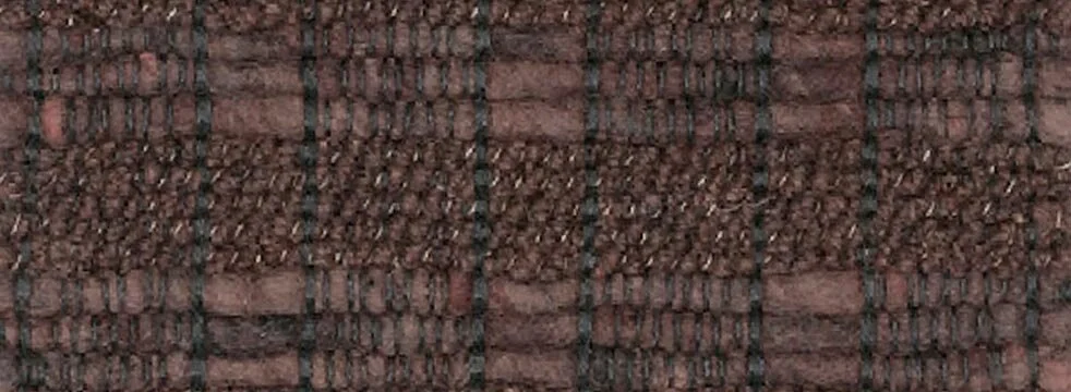 1168