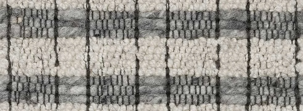 1338 + 1003
