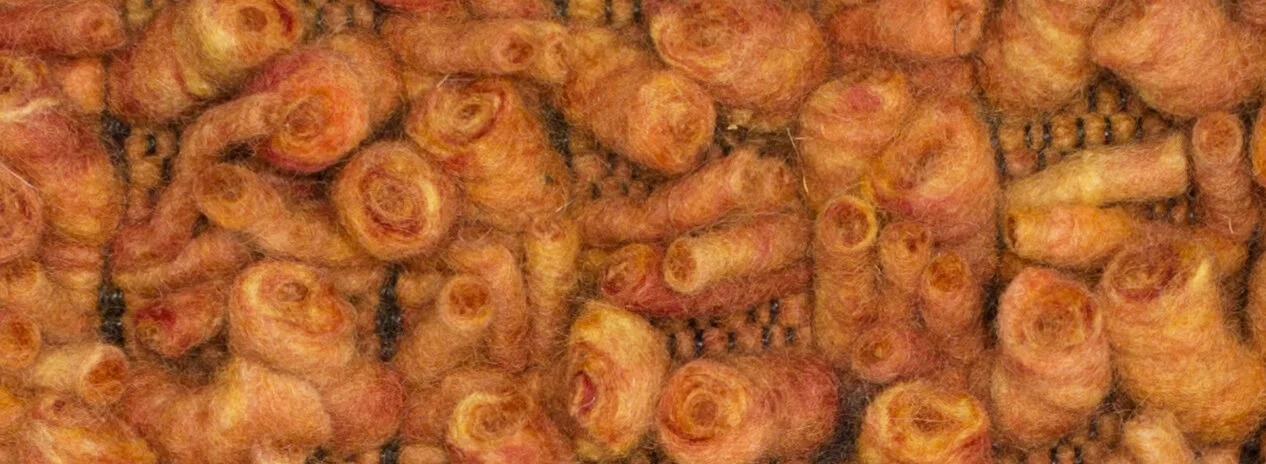 1022