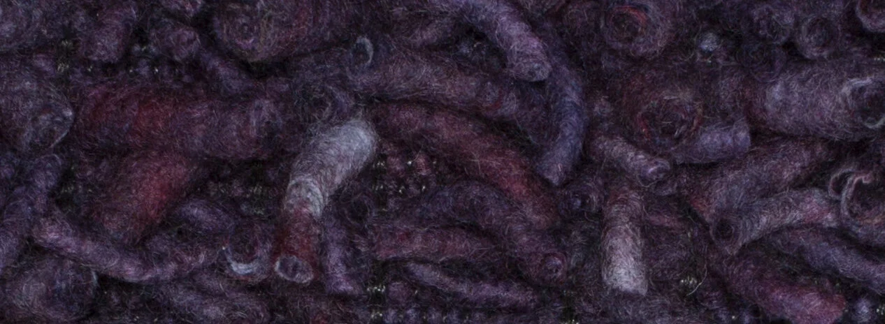 1099