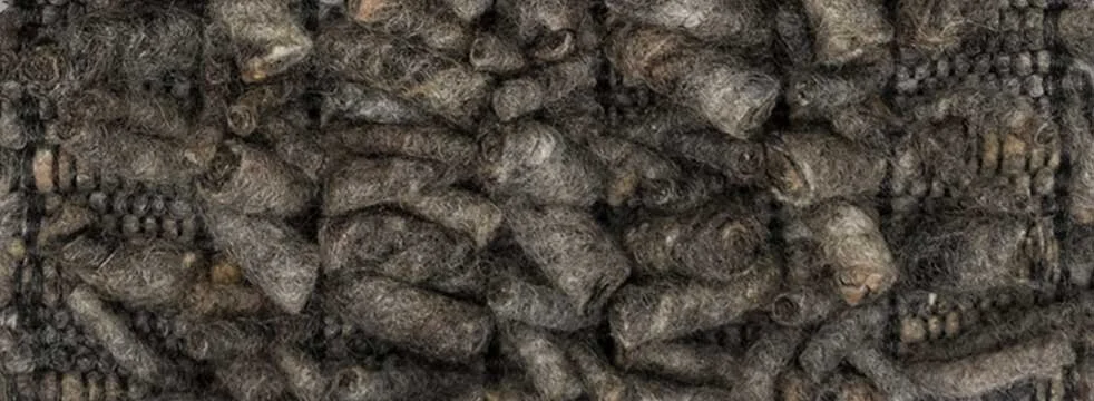 1038