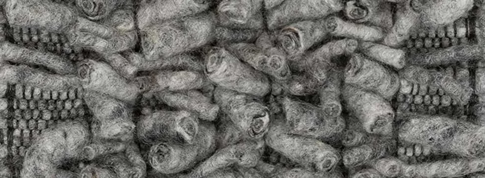 1338