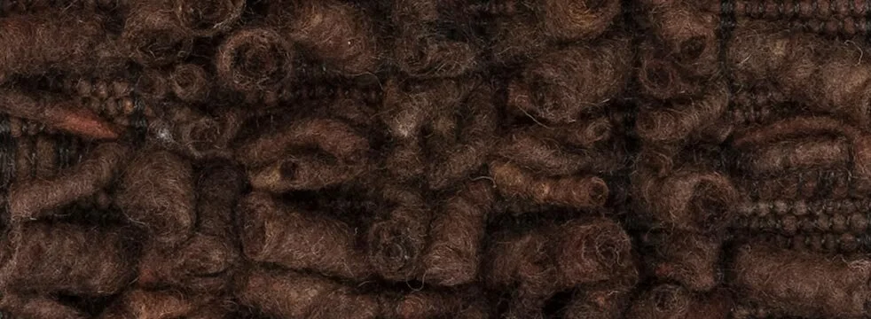 1168