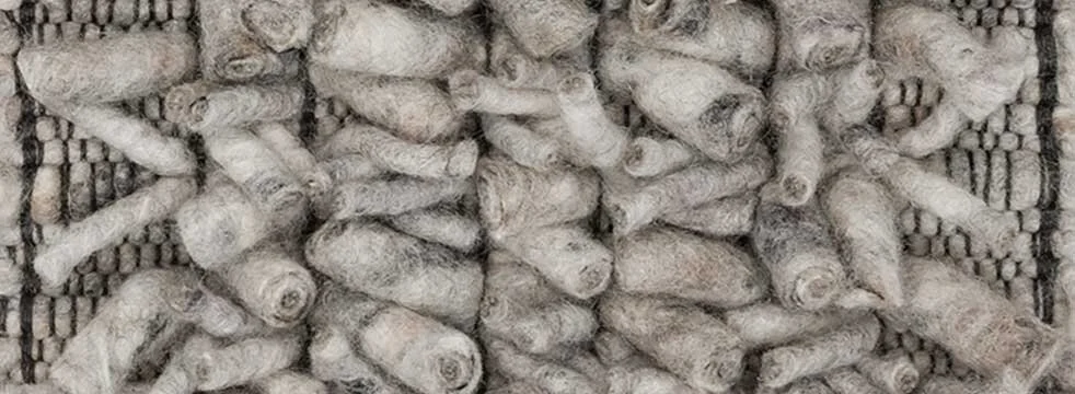 1332