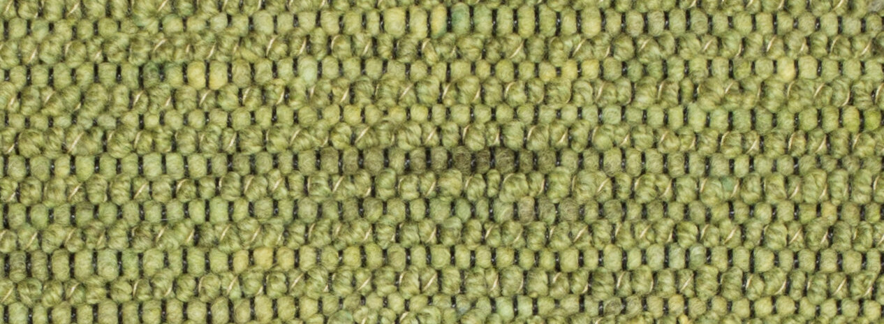 1040