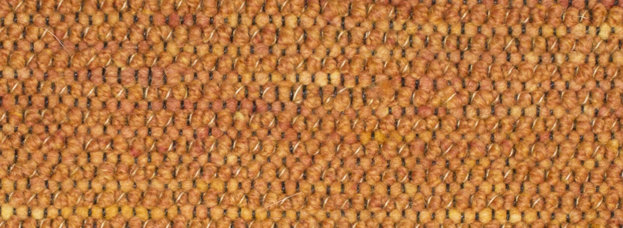 1022
