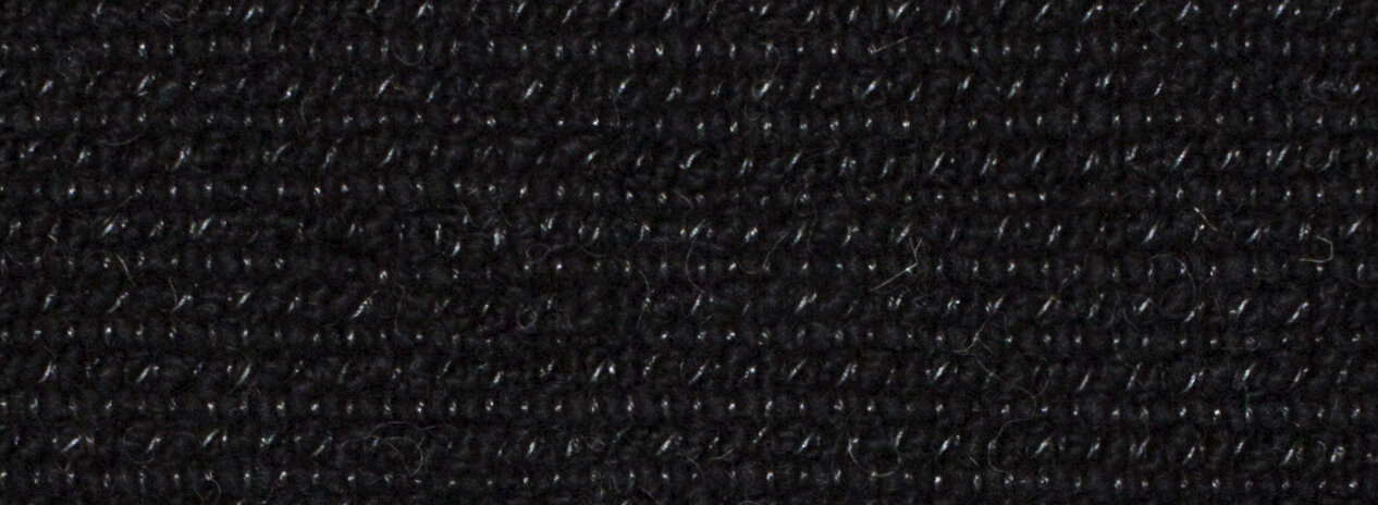 1008