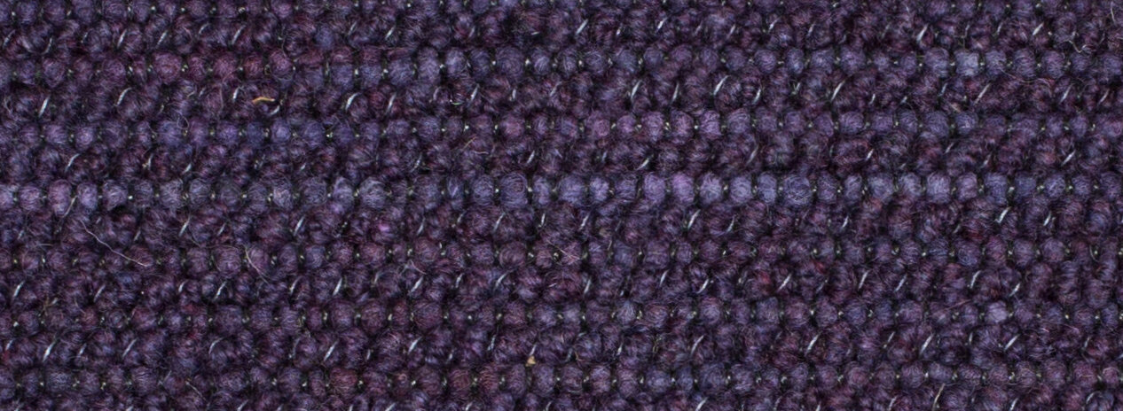 1099