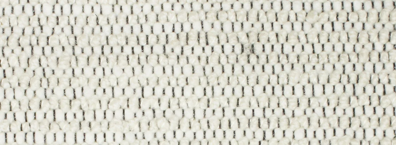 1100