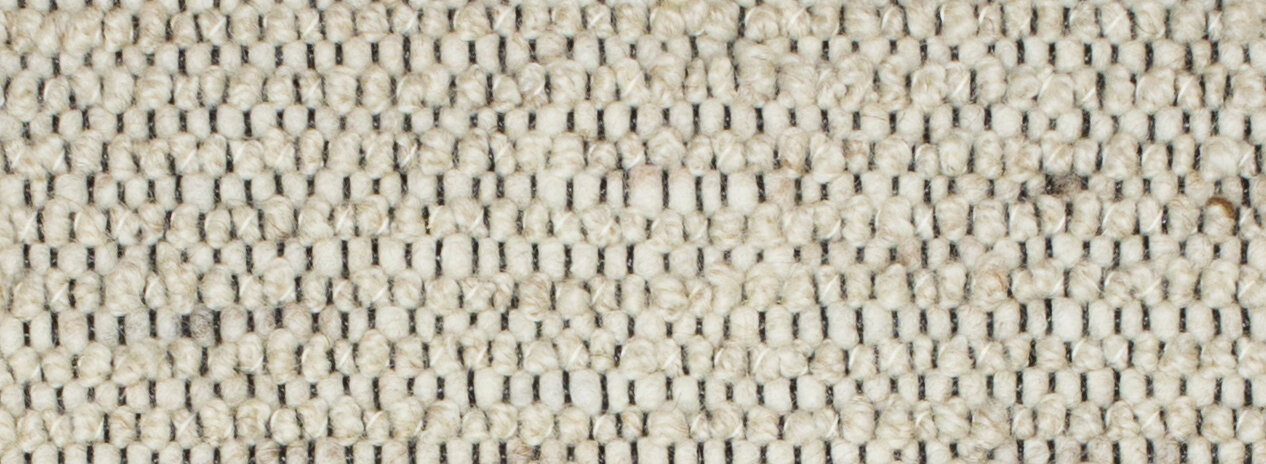 1102