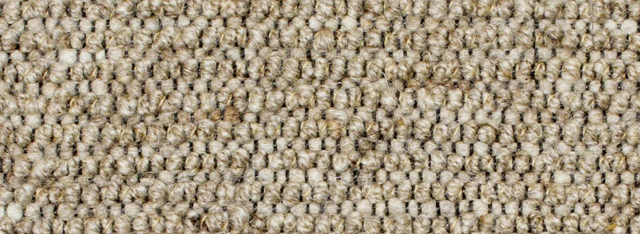 1104