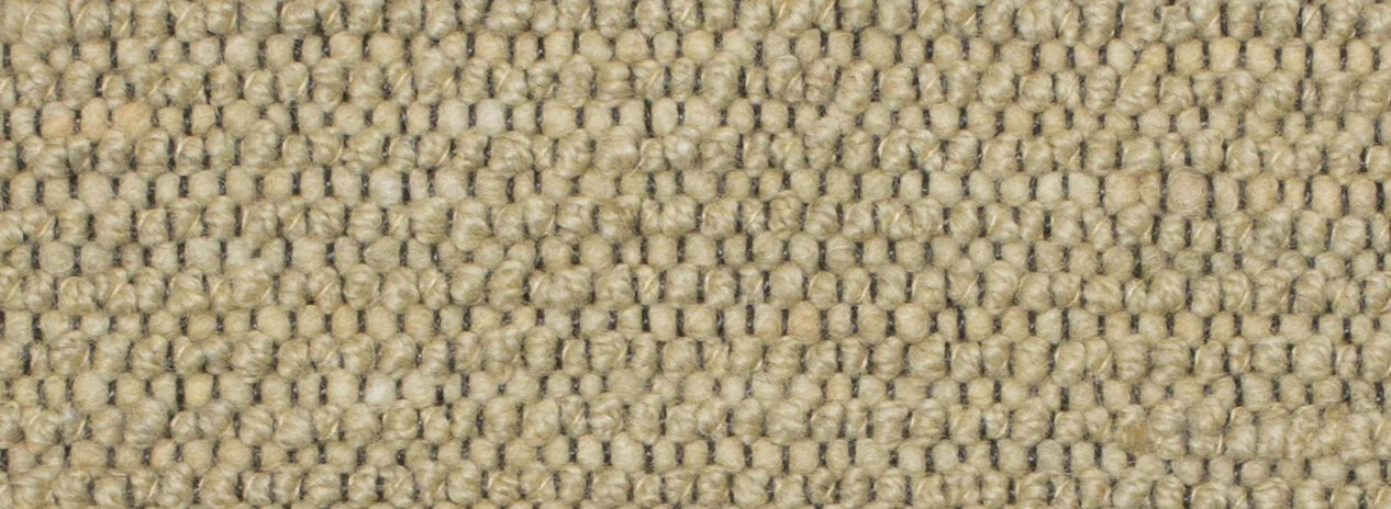 1124