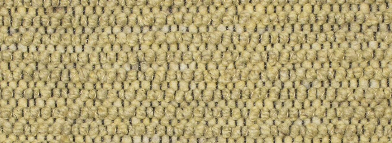 1127