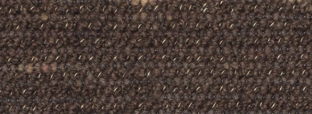 1168
