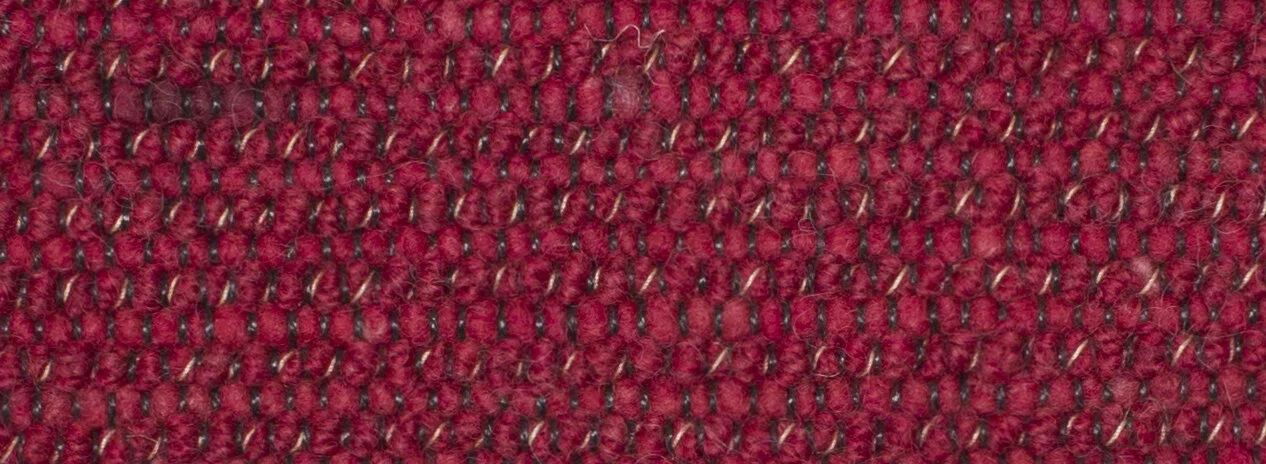 1319