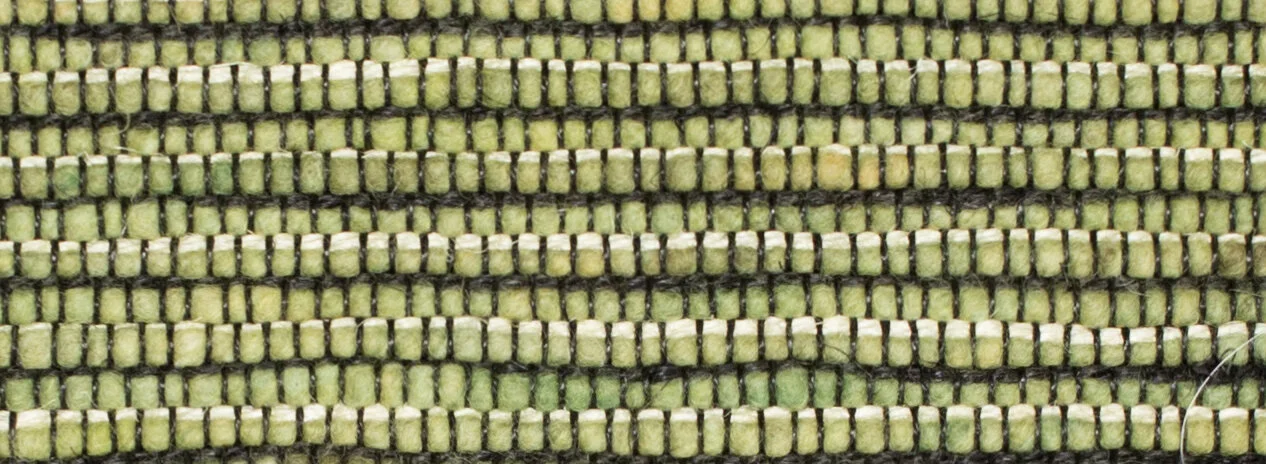 1040