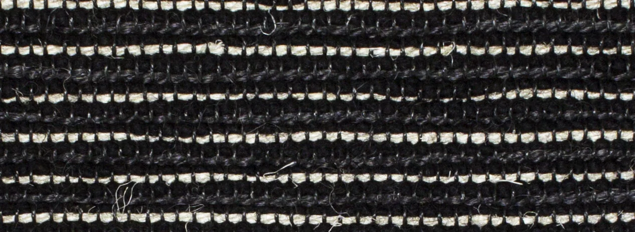 1008