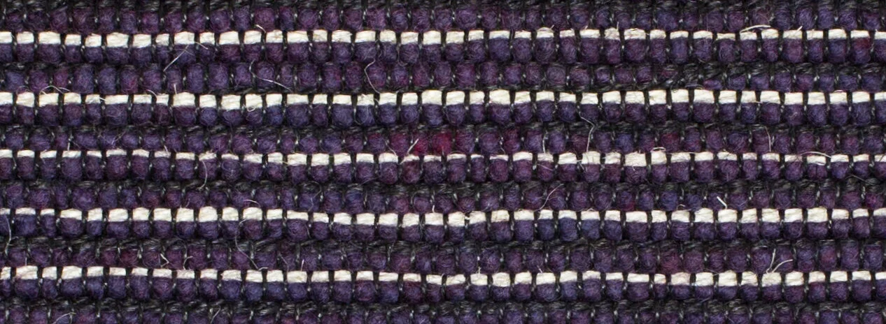 1099