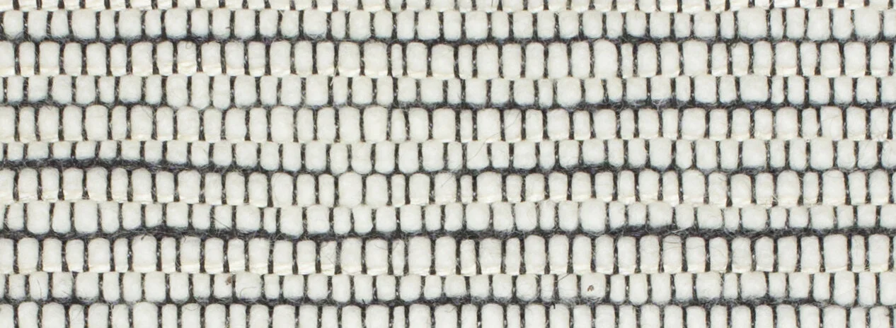 1100