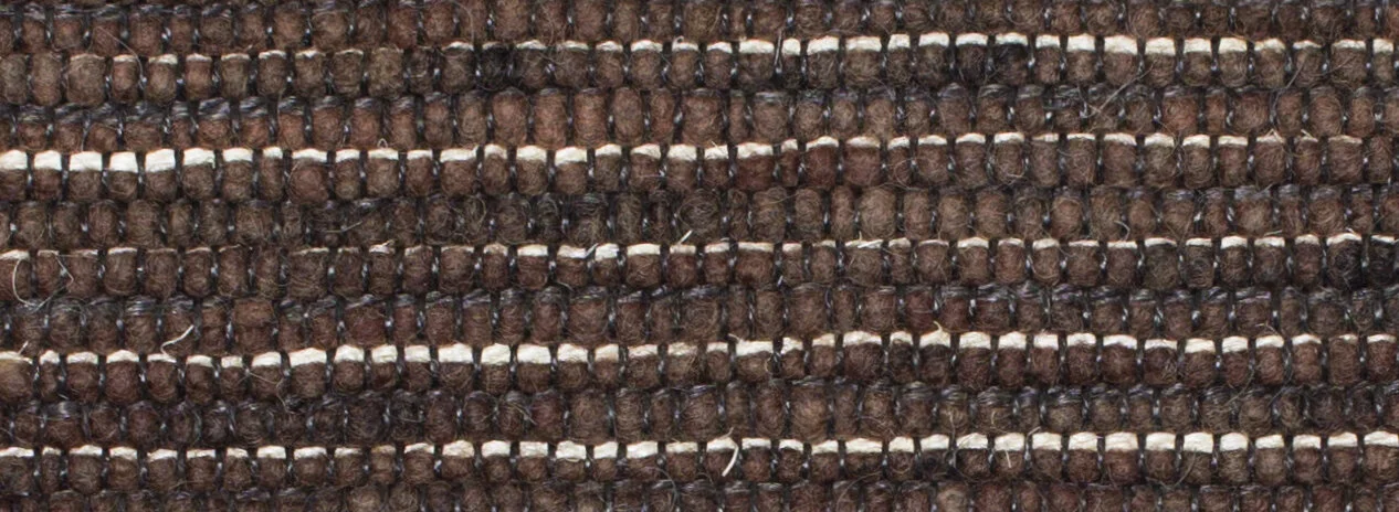 1168