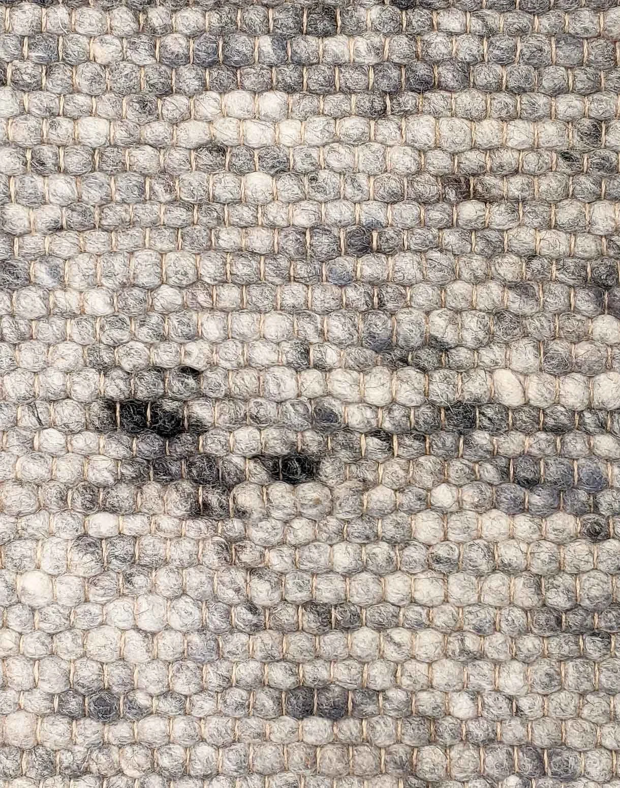 Paulig Felted Rugs — Driscoll Robbins Fine Carpets