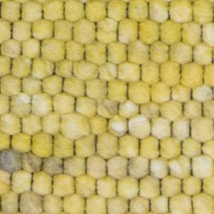 127