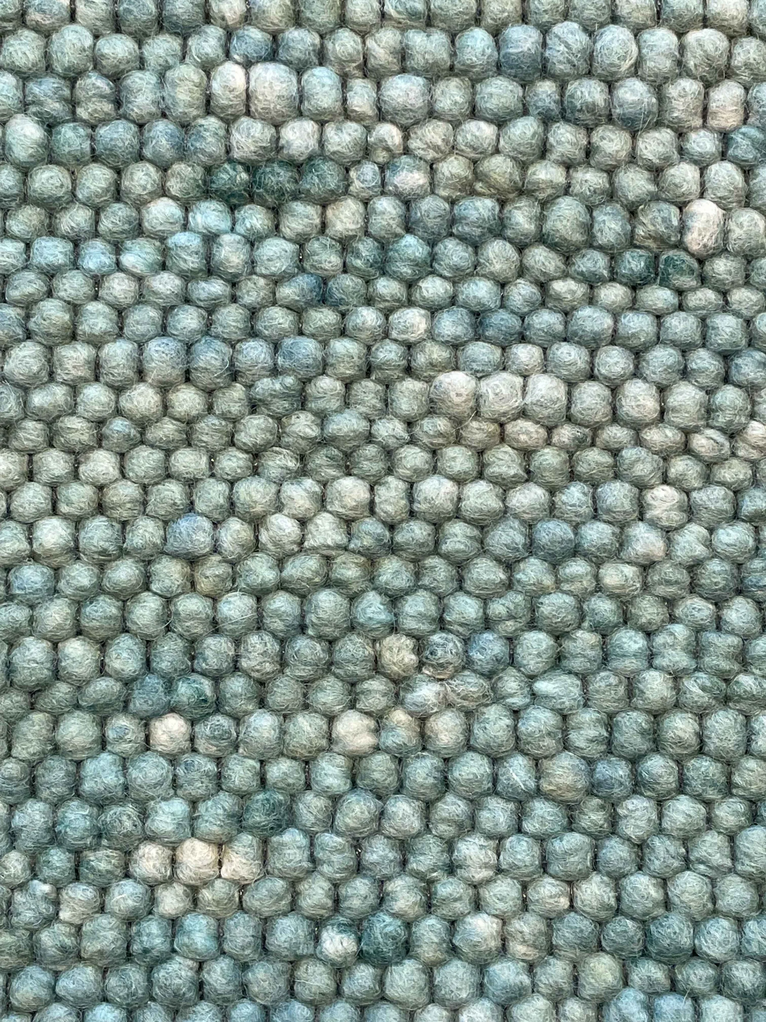 244