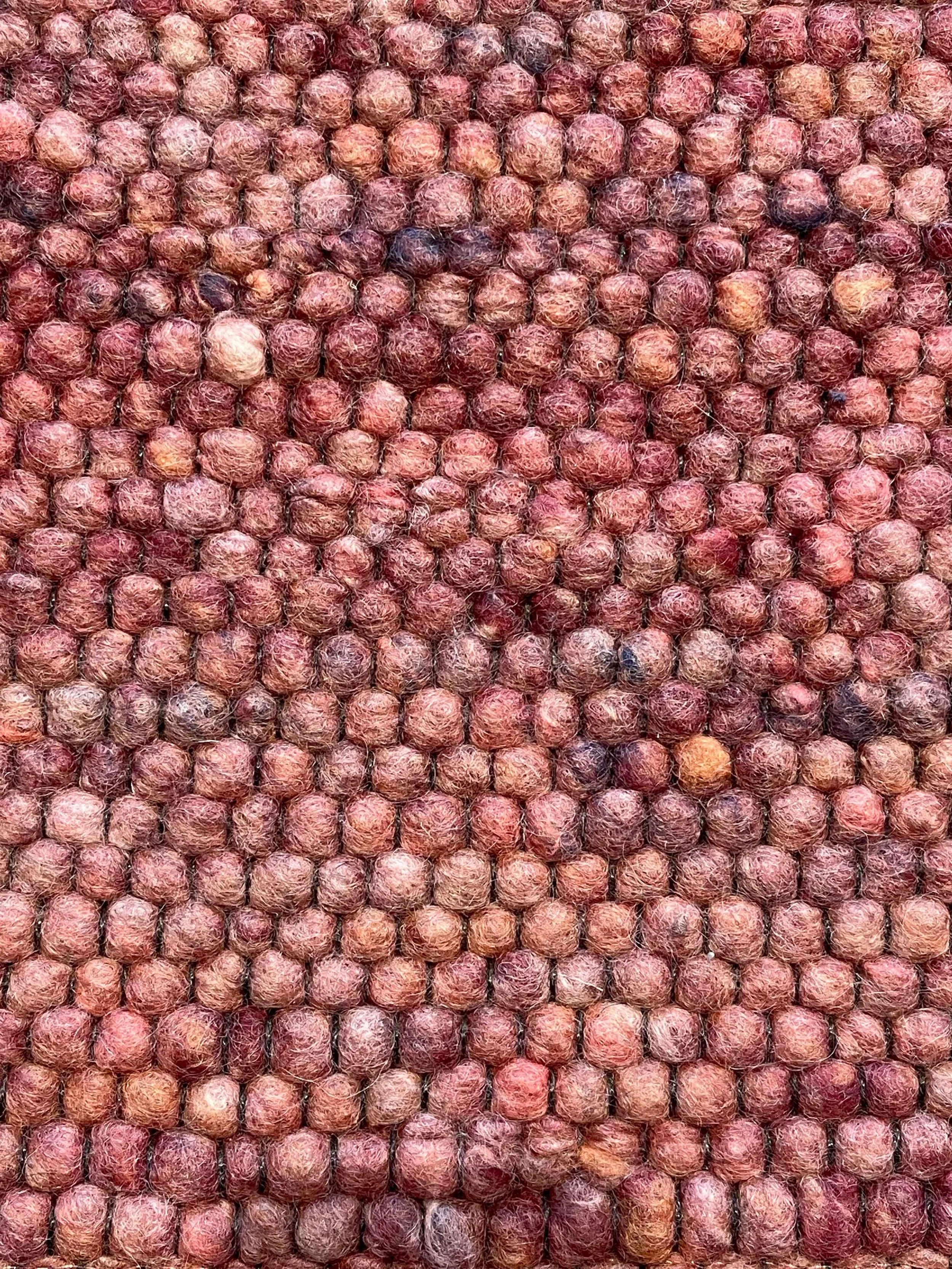 216