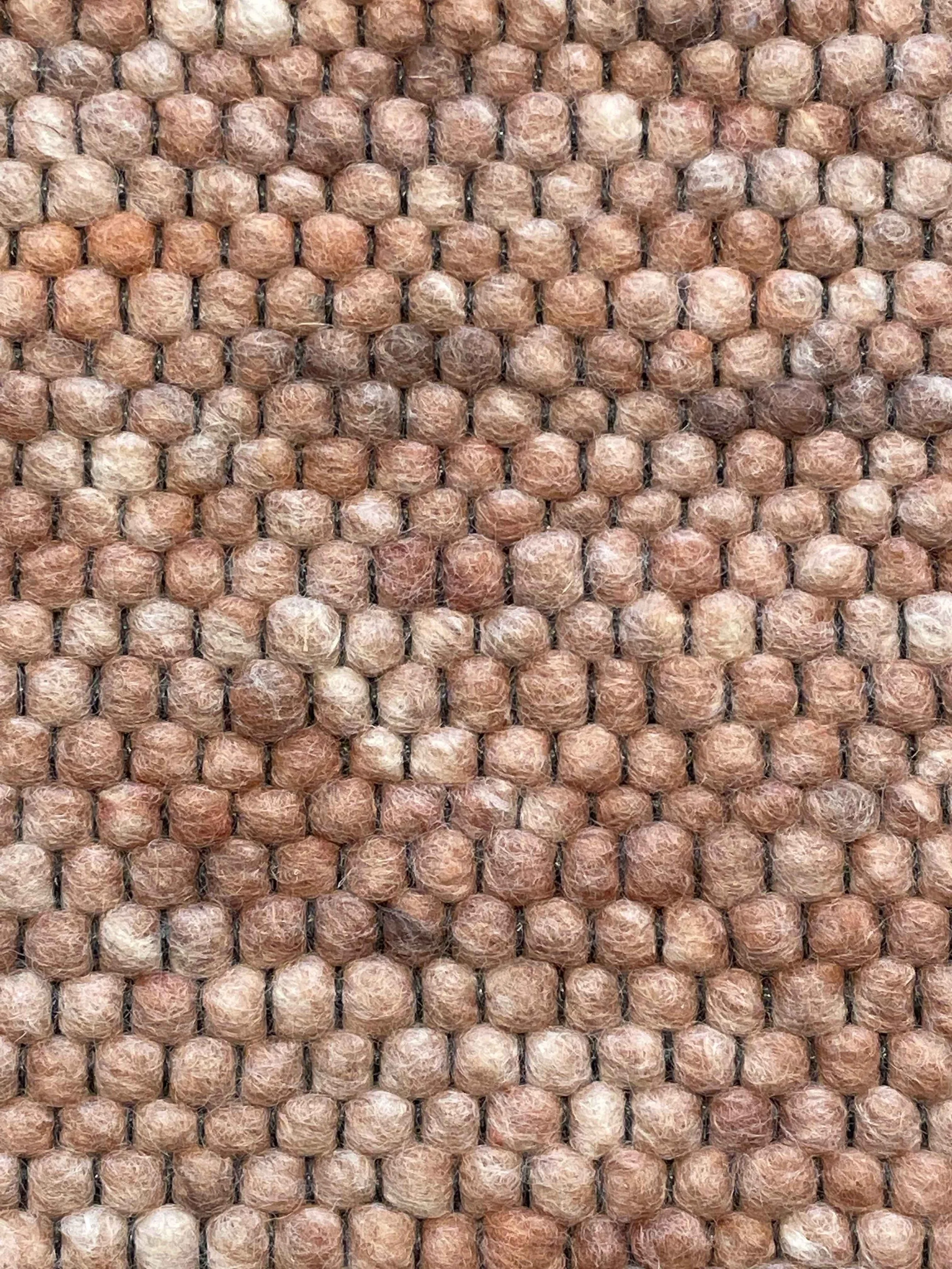 260
