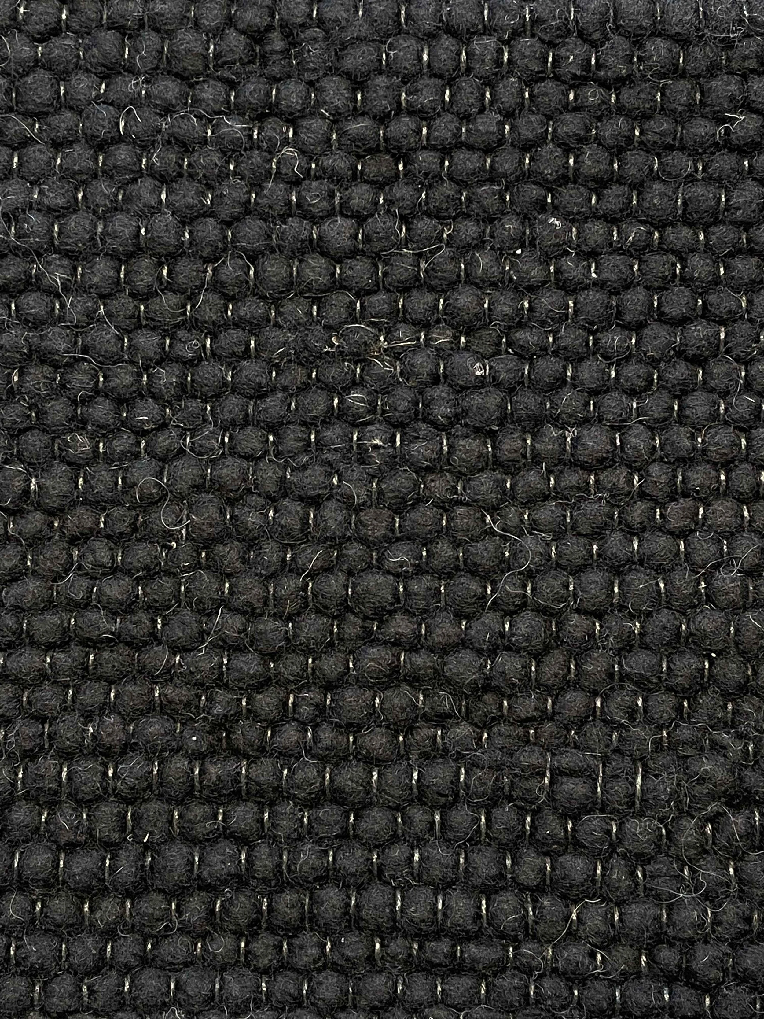 88