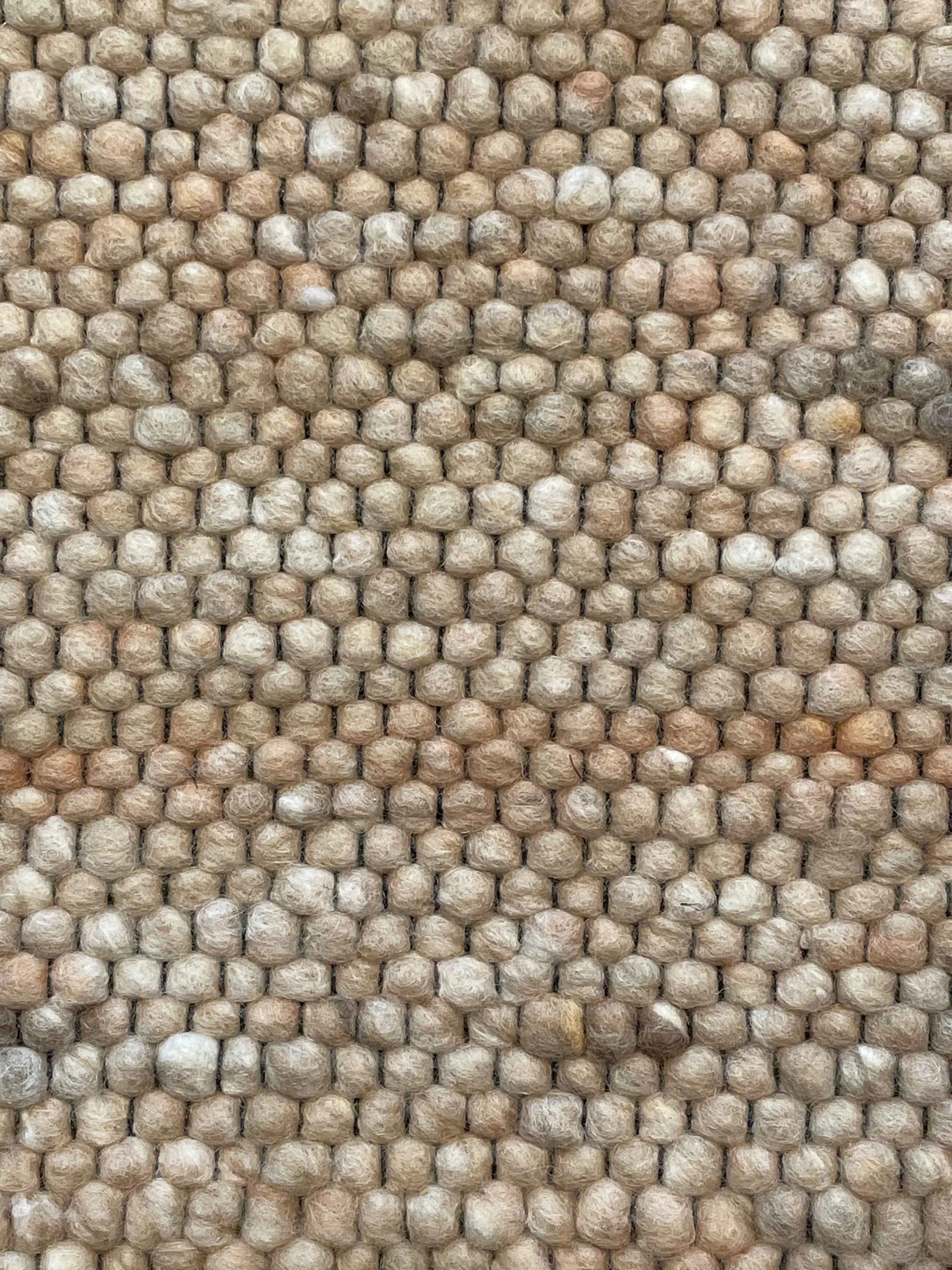 124