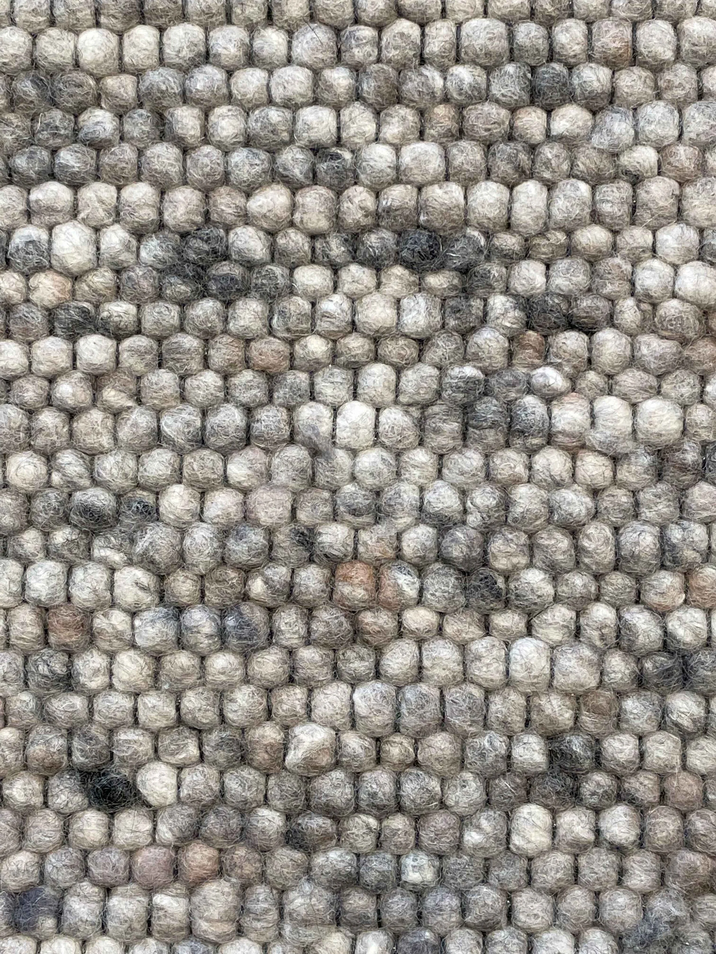136