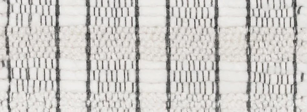 1100