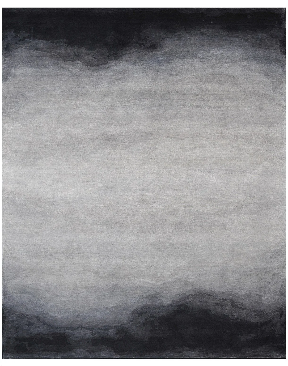 DR.Collection.Horizon.Ice.Driscoll.Robbins.jpg