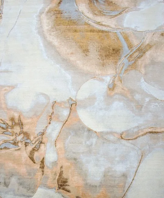 Ivory Rust (#18236) [8-1 x 10-2]