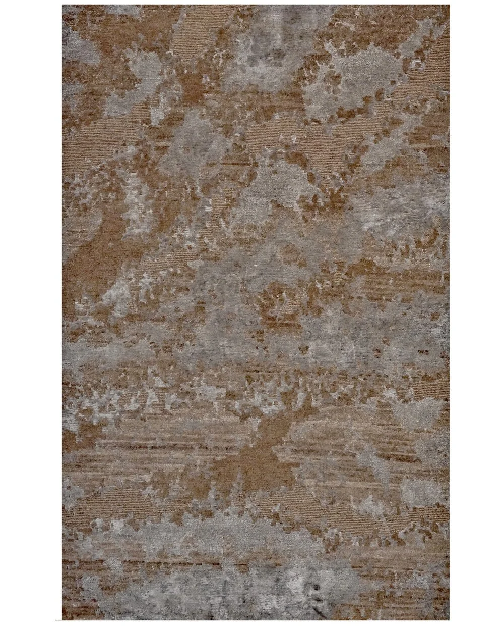 Butterfly Golden Smoke (#11473) [3-0 x 5-0]  Was: $1,350 - Now: $690