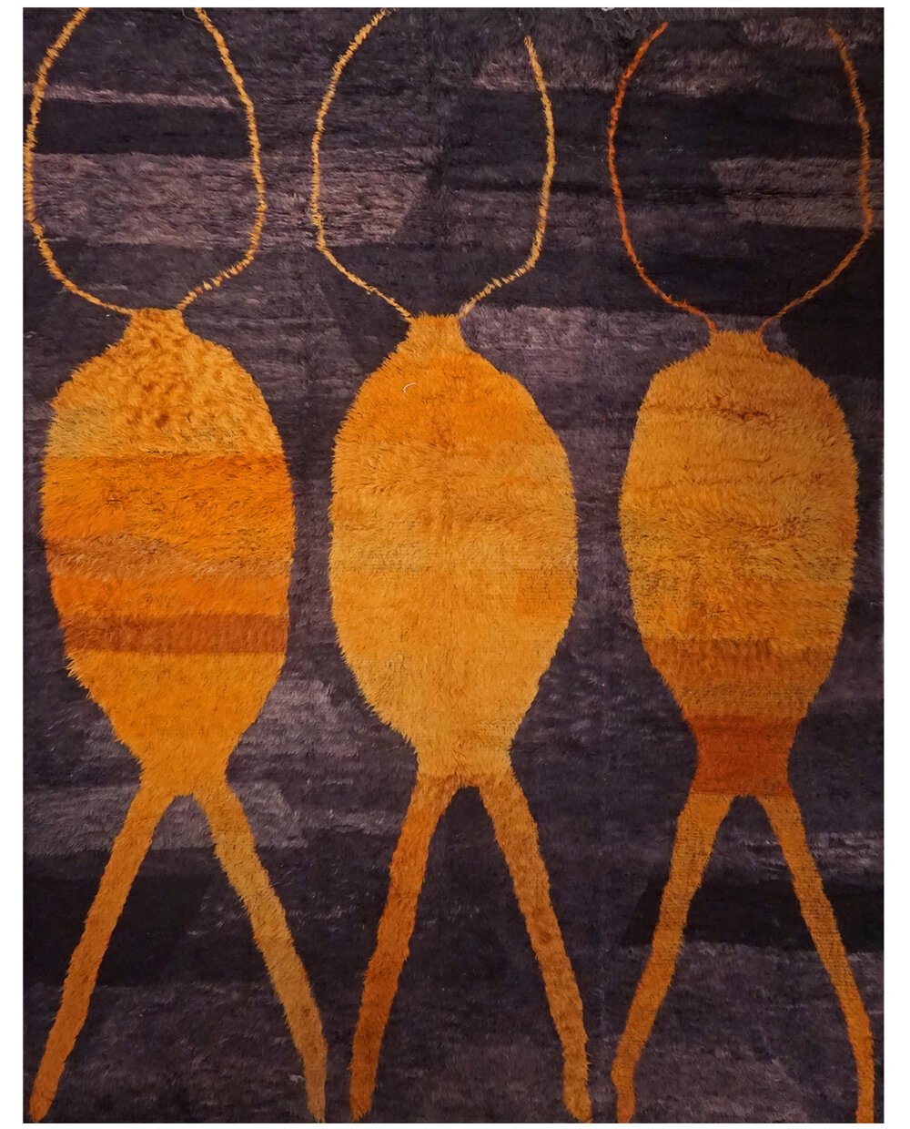 SOUF-1 1203 [8-5 x 10-10]  Was: $6,845 - Now: $3,200