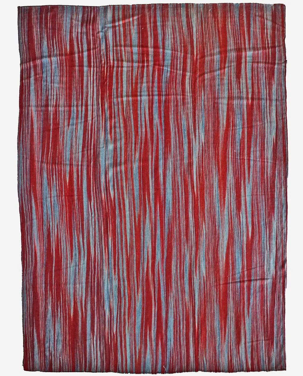 Persian Kilim (#12256) [10-3 x 14-0] - Was: $6,300 - Now: $2,900